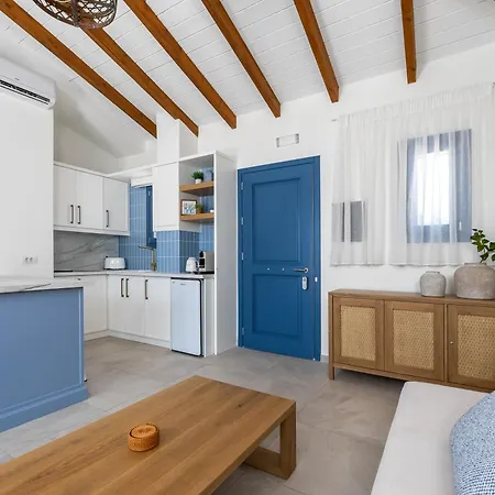Casa Natalia 2