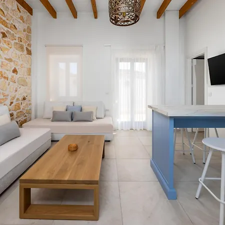 Casa Natalia 2 Holiday home *
