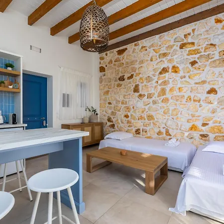 Casa Natalia 2 *