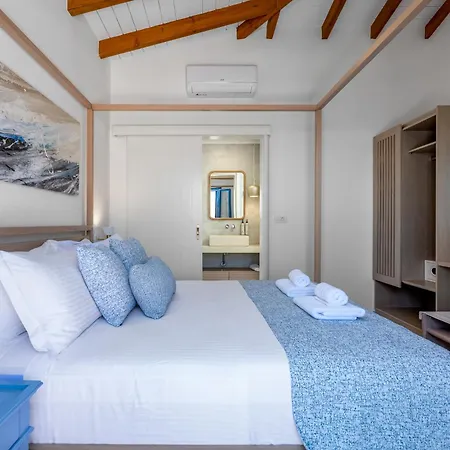 Holiday home Casa Natalia 2 *
