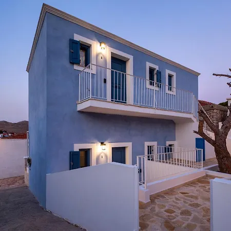 Casa Natalia 2