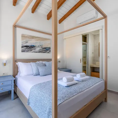 Casa Natalia 2 Holiday home